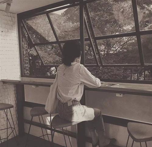 国产嗯嗯,探索本土卫生用品的创新与魅力